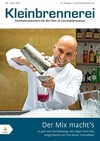 Cover Kleinbrennerei 03/2020