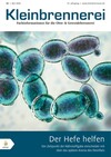 Cover Kleinbrennerei 05/2020