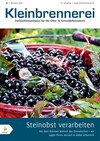 Cover Kleinbrennerei 10/2020