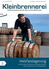 Cover Kleinbrennerei 11/2020