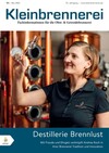 Cover Kleinbrennerei 05/2021