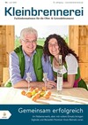 Cover Kleinbrennerei 06/2021