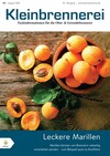 Cover Kleinbrennerei 08/2021