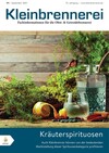 Cover Kleinbrennerei 09/2021