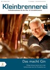 Cover Kleinbrennerei 10/2021