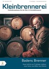 Cover Kleinbrennerei 11/2021