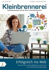 Cover Kleinbrennerei 02/2019