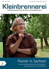 Cover Kleinbrennerei 03/2019