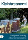 Cover Kleinbrennerei 07/2019