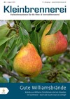 Cover Kleinbrennerei 08/2019