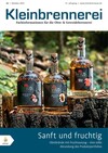 Cover Kleinbrennerei 10/2019