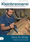Cover Kleinbrennerei 11/2019