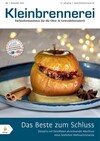 Cover Kleinbrennerei 12/2019