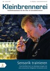 Cover Kleinbrennerei 01/2020