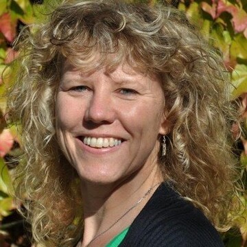 Britta Kniel