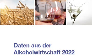 Teil des Titelbildes