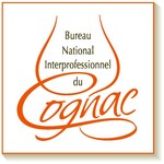 Das Bureau National Interprofessionel du Cognac (BNIC) repräsentiert, entwickelt und protegiert die geschützte Herkunftsbezeichnung (AOC – Appellation d’Origine Contrôlée) Cognac in Frankreich und der Welt.