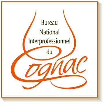 Das Bureau National Interprofessionel du Cognac (BNIC) reprsentiert, entwickelt und protegiert die geschtzte Herkunftsbezeichnung (AOC  Appellation dOrigine Contrle) Cognac in Frankreich und der Welt.