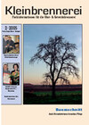 Cover Kleinbrennerei 02/2005