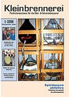 Cover Kleinbrennerei 01/2006