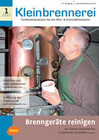 Cover Kleinbrennerei 01/2007