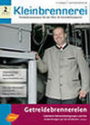 Cover Kleinbrennerei 02/2007