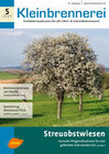 Cover Kleinbrennerei 05/2007