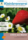 Cover Kleinbrennerei 06/2007