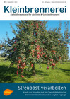 Cover Kleinbrennerei 09/2015
