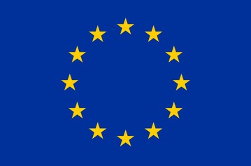 Europaflagge