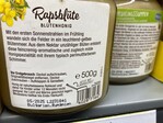 Einige deutsche Hersteller geben bereits heute schon die Herkunftsländer an, allerdings ohne genauere Mengenangabe.