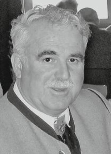 Christian Eder
