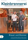 Cover Kleinbrennerei 2/2024