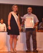 Christoph Soter: Spirituose des Jahres