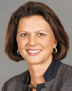 Bundeslandwirtschaftsministerin
Ilse Aigner setzt sich
mit Nachdruck für die Verlängerung
ein.